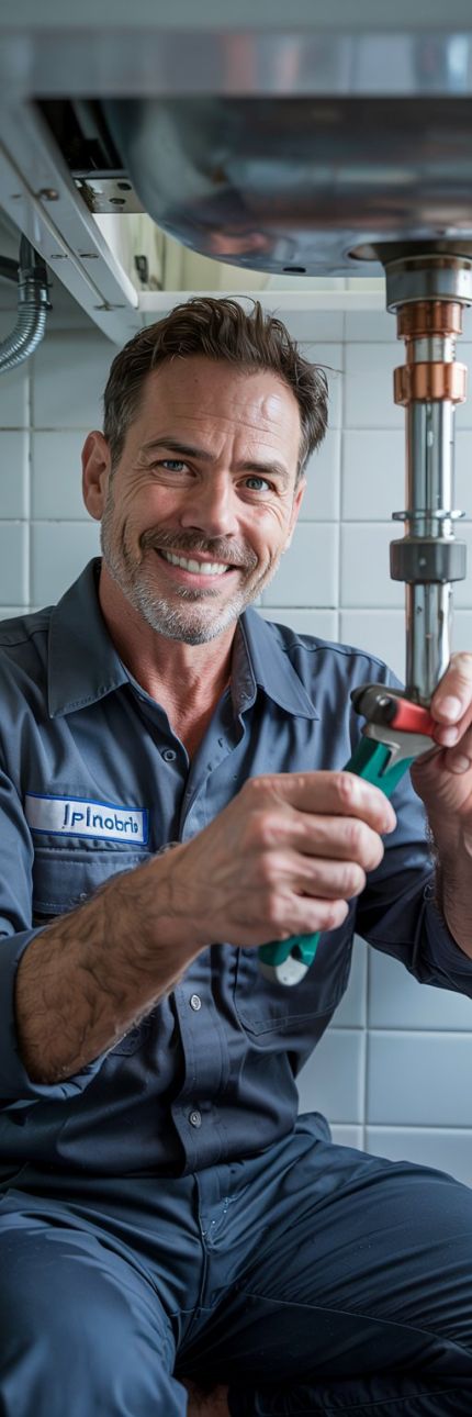 immagine-idraulico-pronto
intervento