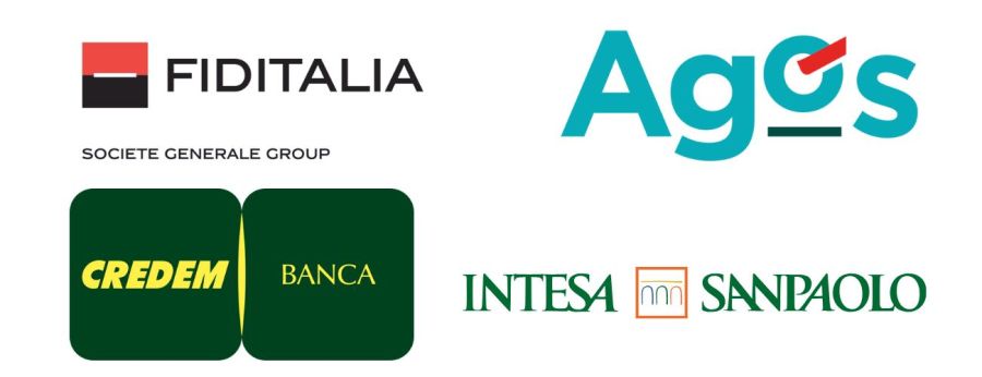 Partner finanziari convenzionati per finanziamenti ristrutturazioni a Firenze