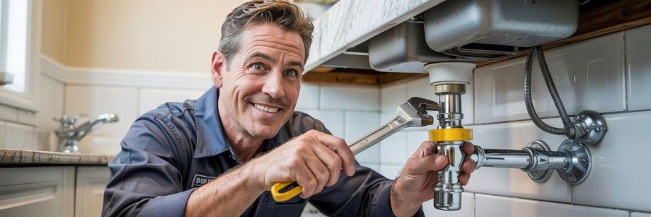 immagine-idraulico-pronto-intervento