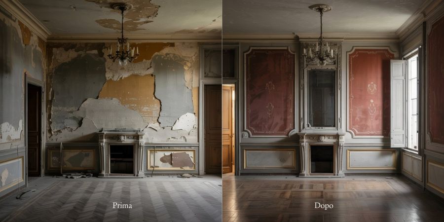 Ristrutturazioni-edile-Firenze-prima-e-dopo-la-ristrutturazione