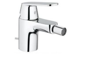 Grohe Miscelatore Bidet Eurosmart