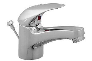 IDEAL STANDARD Miscelatore Lavandino o lavello bagno  Idroeco