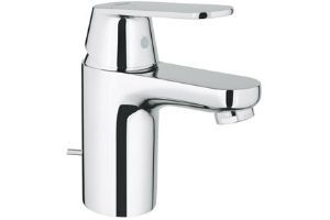 Grohe Miscelatore Lavandino Eurosmart