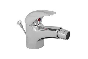 IDEAL STANDARD Miscelatore Bidet Idroeco