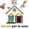 Pronto intervento casa