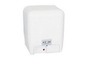 Scaldabagno 10 litri -