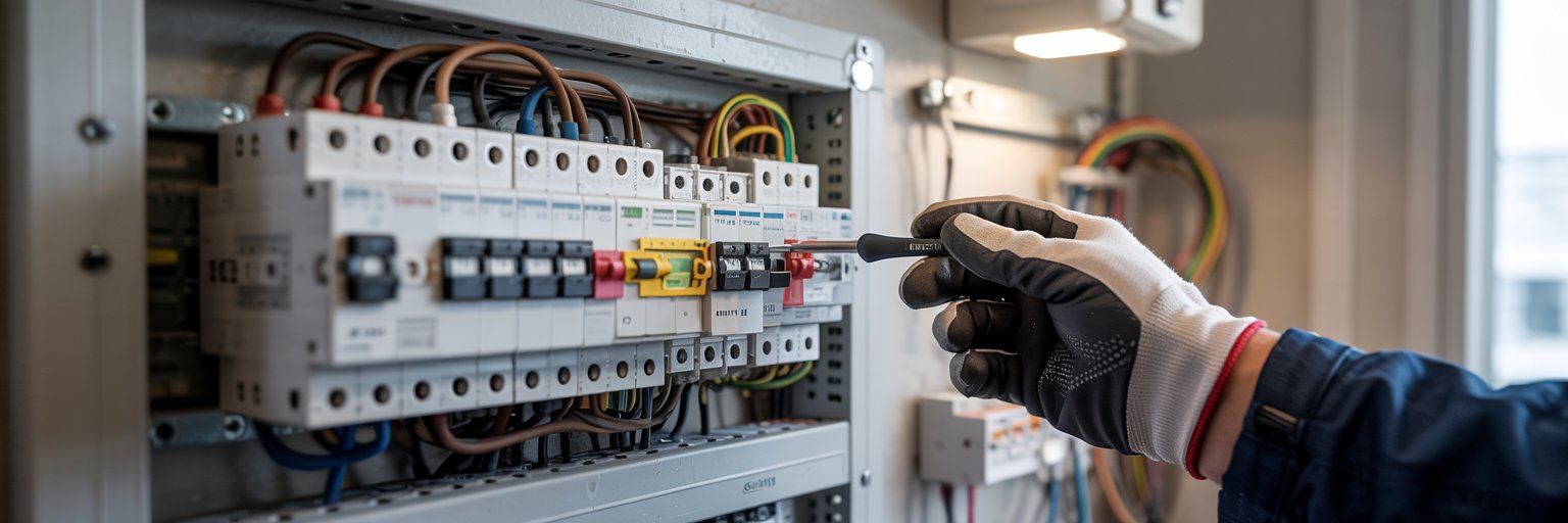 Tariffe sostituzione interruttori salvavita quadro elettrico Firenze prezzi aggiornati
