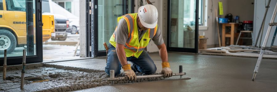 Posa Massetto - Piastrellista Firenze