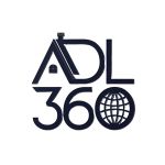 Adl 360