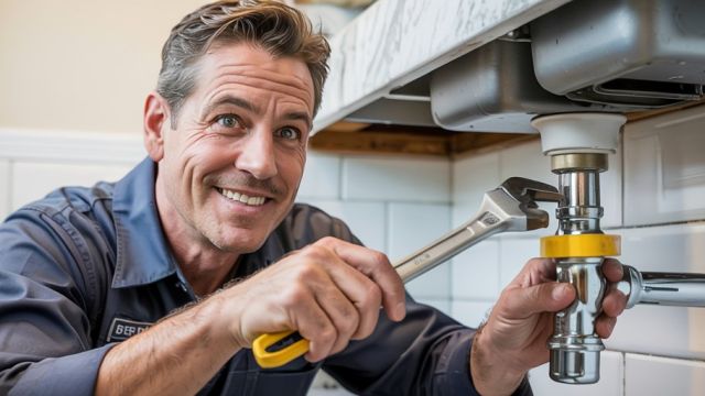 immagine-idraulico-pronto-intervento