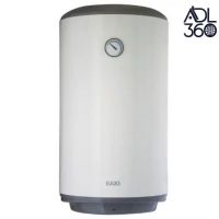 Scaldabagno elettrico da 80 litri Firenze - ADL 360 srl