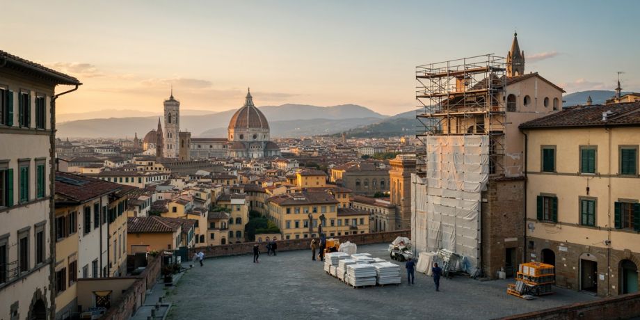 Ristrutturare-nel-Centro-Storico-di-Firenze-Normative-Vincoli-e-Soluzioni