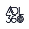 Adl 360
