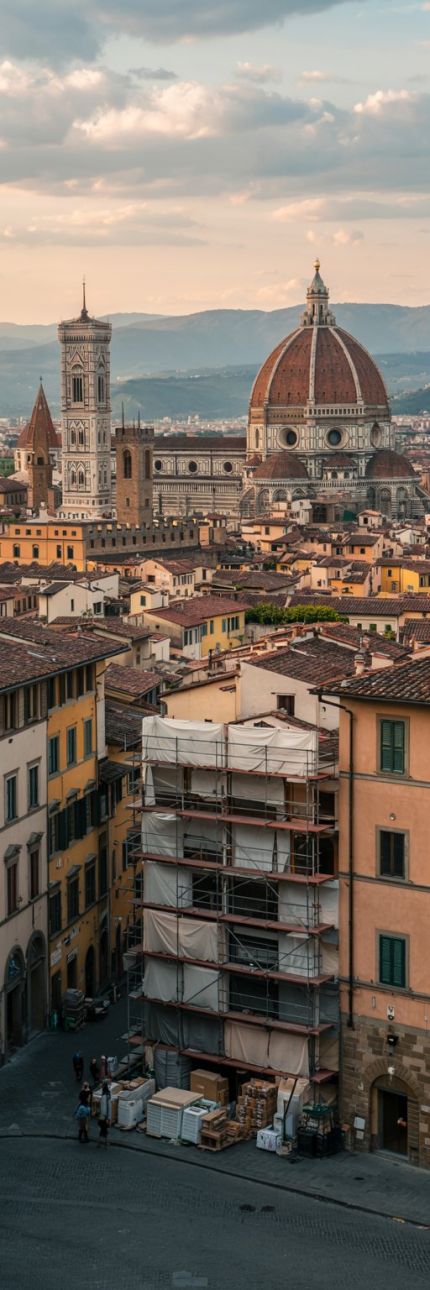 Ristrutturare-nel-Centro-Storico-di-Firenze-