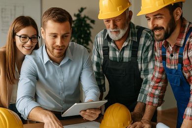 I-vantaggi-del-nostro-General-Contract-a-Firenze-prontointervento-idraulico