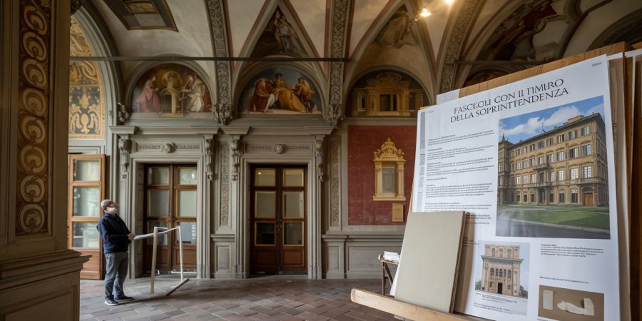 Ristrutturare-nel-Centro-Storico-Le-Autorizzazioni-della-Soprintendenza