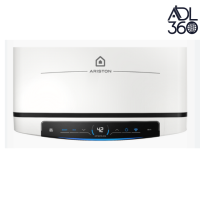 Scaldabagno Velis Tech Wi-Fi di Ariston Firenze - adl360