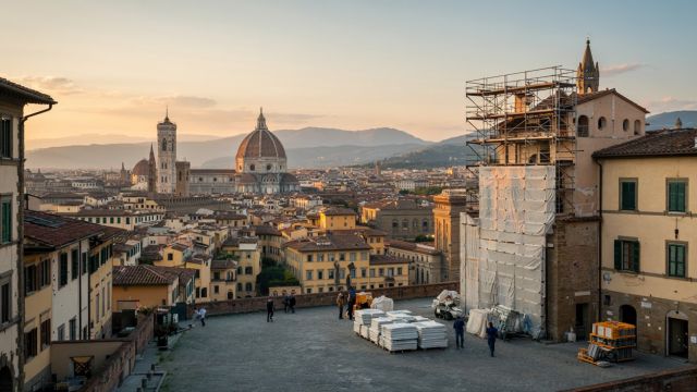Ristrutturare-nel-Centro-Storico-di-Firenze-Normative-Vincoli-e-Soluzioni