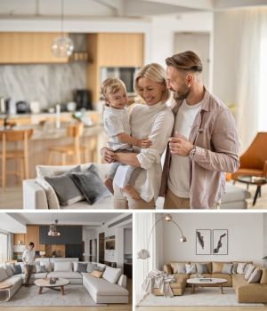 Ristrutturazioni Edile Firenze - Pronto Intervento Idraulico